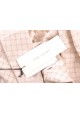 Marc Jacobs camicia shirt ANCV163