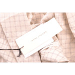 Marc Jacobs camicia shirt ANCV163