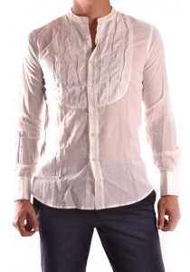 Costume National camicia shirt ANCV172