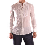 Costume National camicia shirt ANCV172