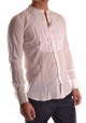 Costume National camicia shirt ANCV172