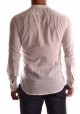 Costume National camicia shirt ANCV172