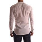 Costume National camicia shirt ANCV172