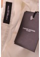 Costume National camicia shirt ANCV172