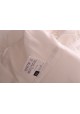 Costume National camicia shirt ANCV172
