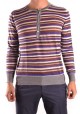 Mauro grifoni maglia sweater ANCV173