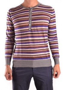 Mauro grifoni maglia sweater ANCV173