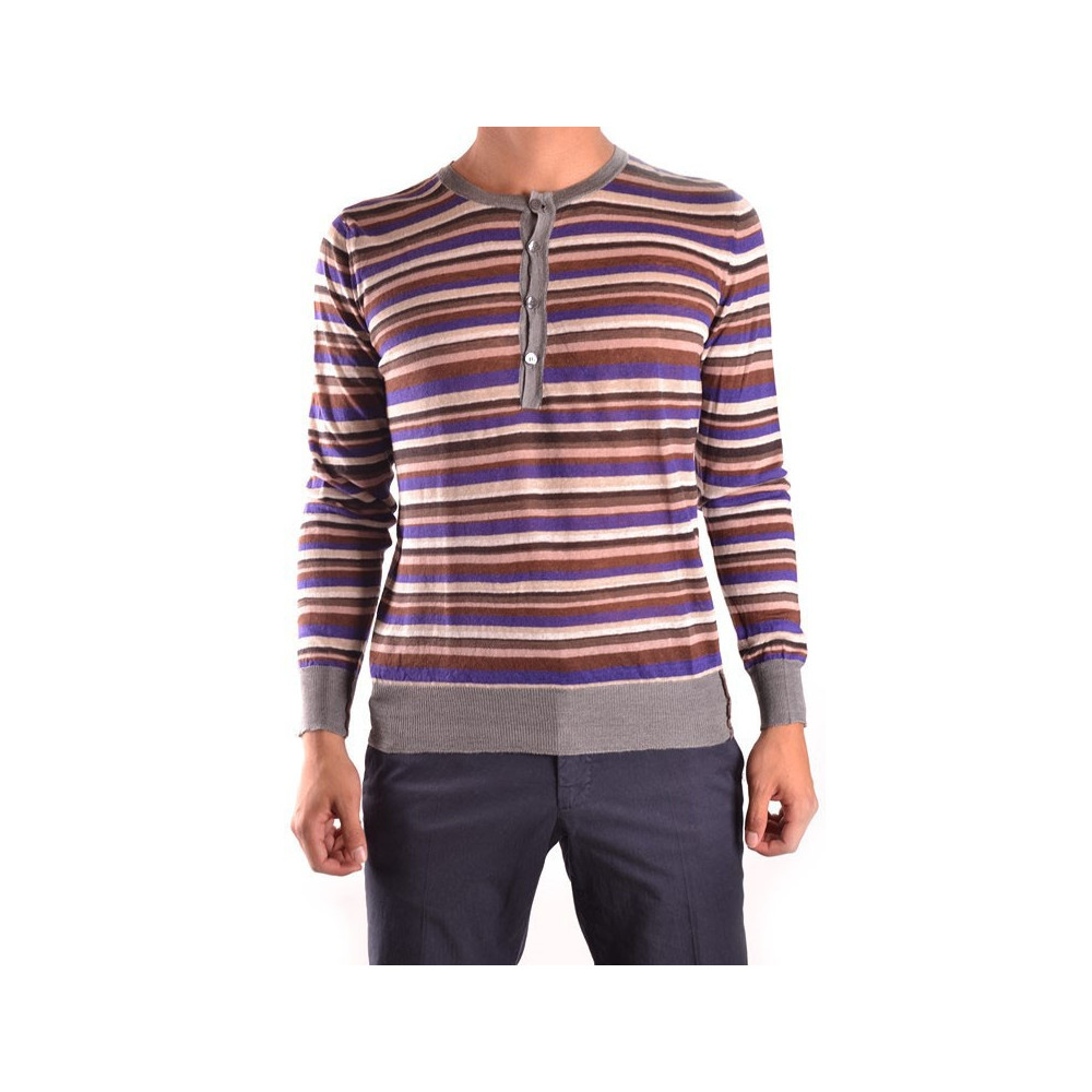 Mauro grifoni maglia sweater ANCV173