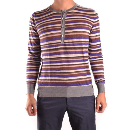 Mauro grifoni maglia sweater ANCV173