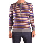 Mauro grifoni maglia sweater ANCV173