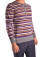 Mauro grifoni maglia sweater ANCV173