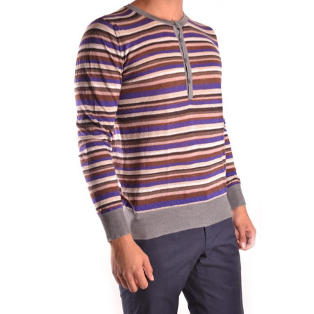 Mauro grifoni maglia sweater ANCV173