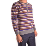 Mauro grifoni maglia sweater ANCV173