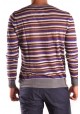 Mauro grifoni maglia sweater ANCV173