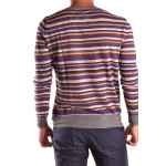 Mauro grifoni maglia sweater ANCV173