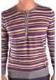 Mauro grifoni maglia sweater ANCV173