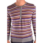 Mauro grifoni maglia sweater ANCV173