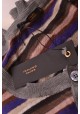 Mauro grifoni maglia sweater ANCV173