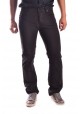 RAF BY RAF SIMONS pantaloni trousers CV320