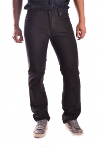 RAF BY RAF SIMONS pantaloni trousers CV320