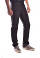 RAF BY RAF SIMONS pantaloni trousers CV320