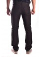RAF BY RAF SIMONS pantaloni trousers CV320