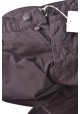RAF BY RAF SIMONS pantaloni trousers CV320