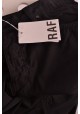 RAF BY RAF SIMONS pantaloni trousers CV320