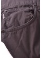 RAF BY RAF SIMONS pantaloni trousers CV320