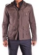 Richmond giubbino blouson ANCV177