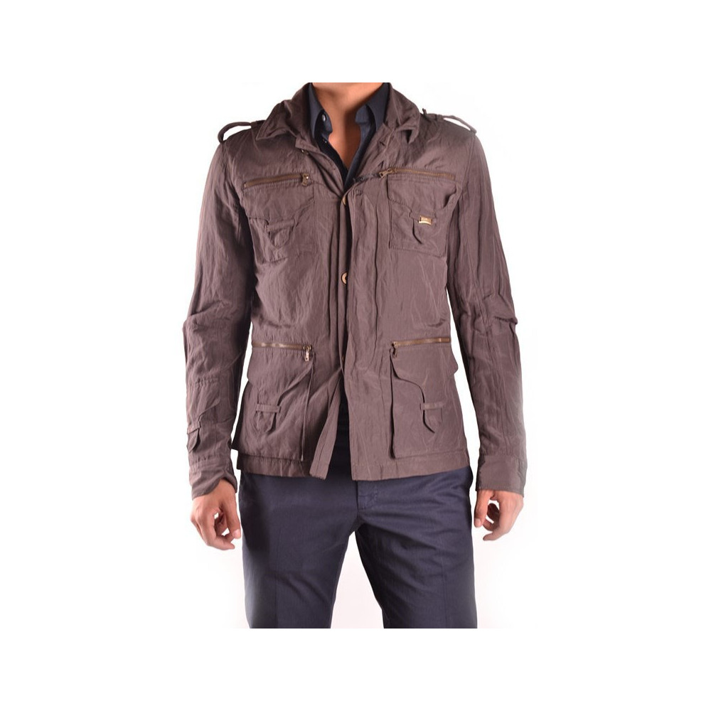 Richmond giubbino blouson ANCV177