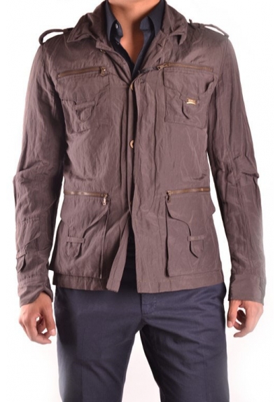 Richmond giubbino blouson ANCV177