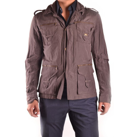 Richmond giubbino blouson ANCV177