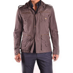 Richmond giubbino blouson ANCV177