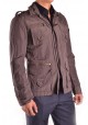 Richmond giubbino blouson ANCV177