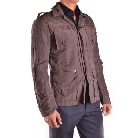 Richmond giubbino blouson ANCV177