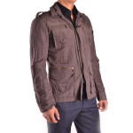 Richmond giubbino blouson ANCV177