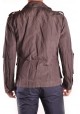 Richmond giubbino blouson ANCV177