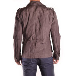 Richmond giubbino blouson ANCV177