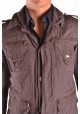 Richmond giubbino blouson ANCV177
