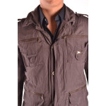 Richmond giubbino blouson ANCV177