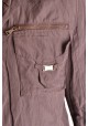 Richmond giubbino blouson ANCV177