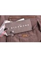 Richmond giubbino blouson ANCV177