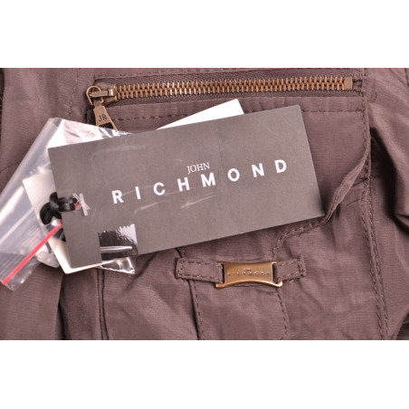 Richmond giubbino blouson ANCV177