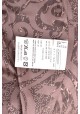 Richmond giubbino blouson ANCV177