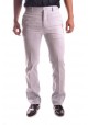 Marc Jacobs pantaloni trousers CV325