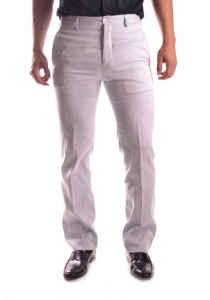 Marc Jacobs pantaloni trousers CV325