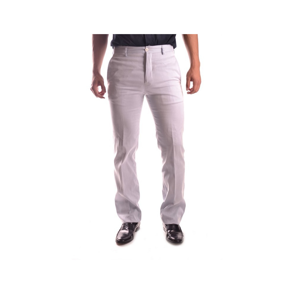 Marc Jacobs pantaloni trousers CV325