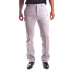 Marc Jacobs pantaloni trousers CV325