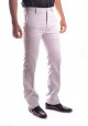 Marc Jacobs pantaloni trousers CV325